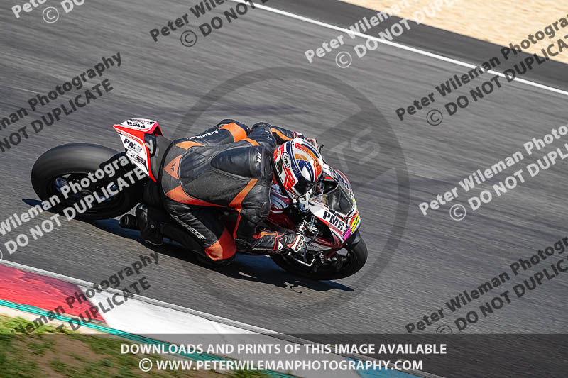 Slovakia Ring;event digital images;motorbikes;no limits;peter wileman photography;trackday;trackday digital images